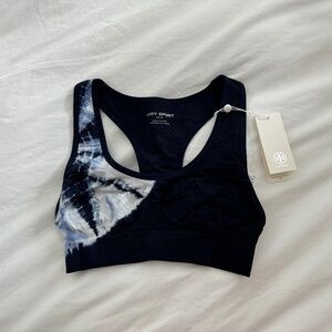 Tory Burch Sport sports bra